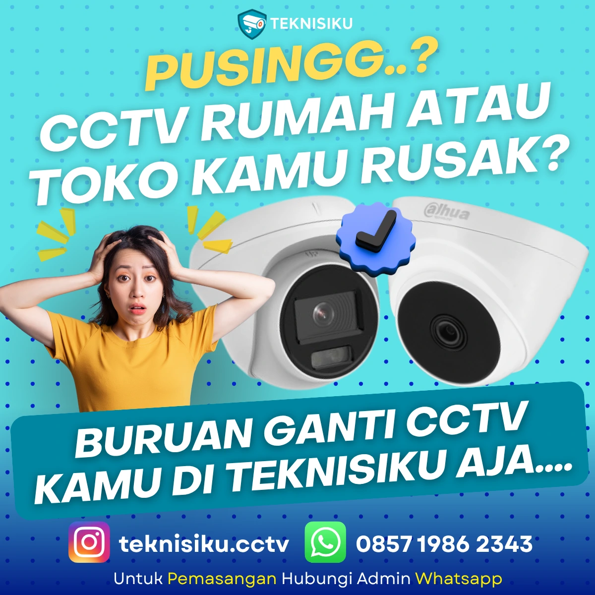 Deskripsi gambar 3