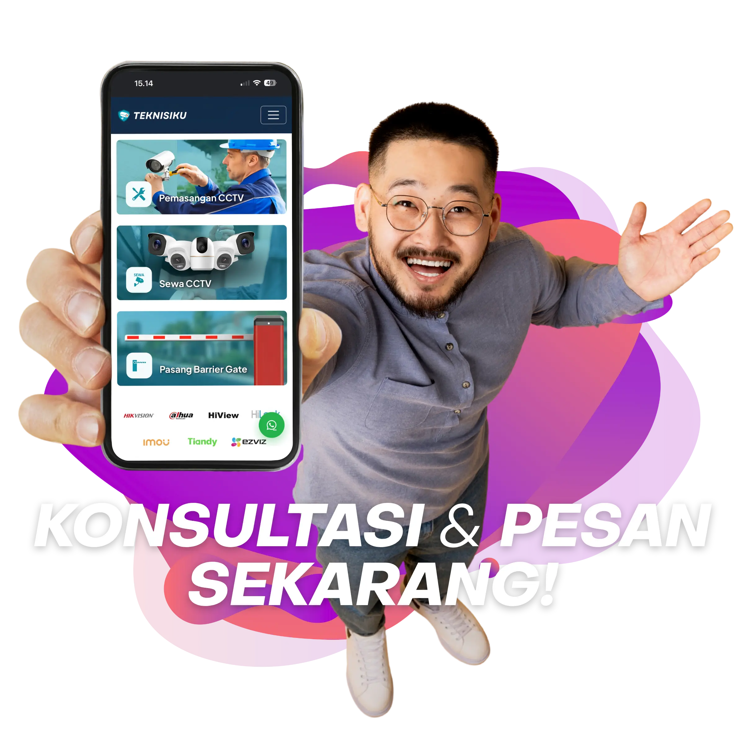 Deskripsi gambar 3