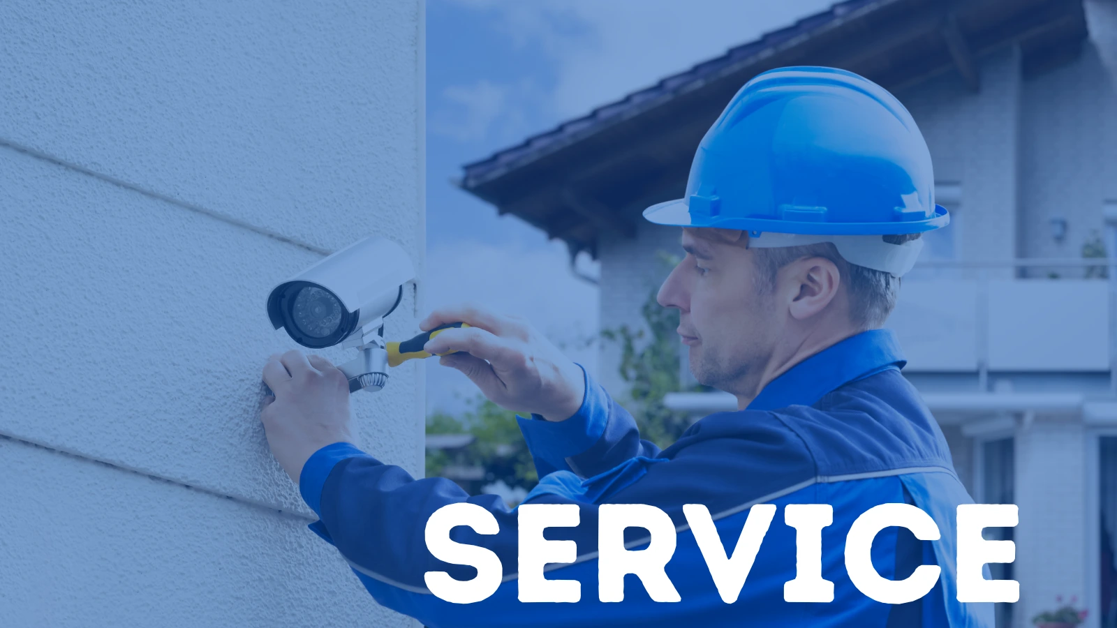 6 Tanda CCTV Anda Perlu Segera Diservis, Jangan Tunggu Rusak Total