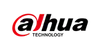 Brand Dahua