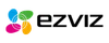 Brand Ezviz
