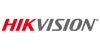 Brand Hikvision