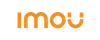 Brand Imou