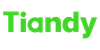 Brand Ezviz
