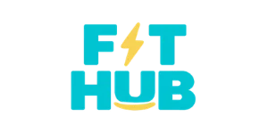 Logo client Teknisiku 1