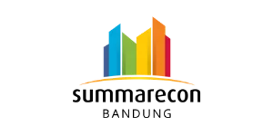 Logo client Teknisiku 10