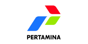 Logo client Teknisiku 11
