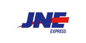 Logo client Teknisiku 12