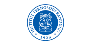 Logo client Teknisiku 3