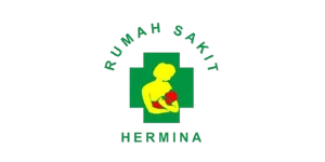 Logo client Teknisiku 4