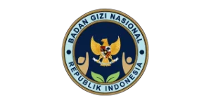 Logo client Teknisiku 5