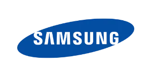 Logo client Teknisiku 6