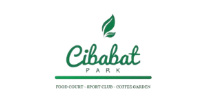 Logo client Teknisiku 7