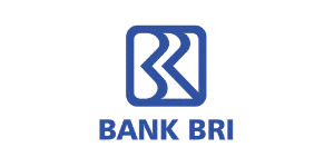 Logo client Teknisiku 8