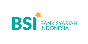 Logo client Teknisiku 9