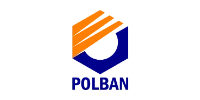 Logo client Teknisiku 15