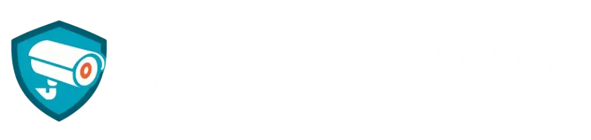 Logo Teknisiku - Jasa Pasang CCTV