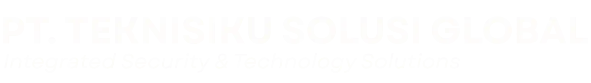 Logo Teknisiku